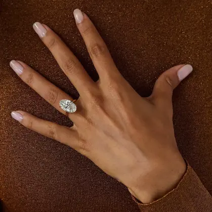 1646840780888_0.5463584445227521